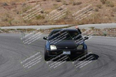 media/May-24-2025-Extreme Speed (Sat) [[067a6f0386]]/Green Group/Turn 2 and 4/